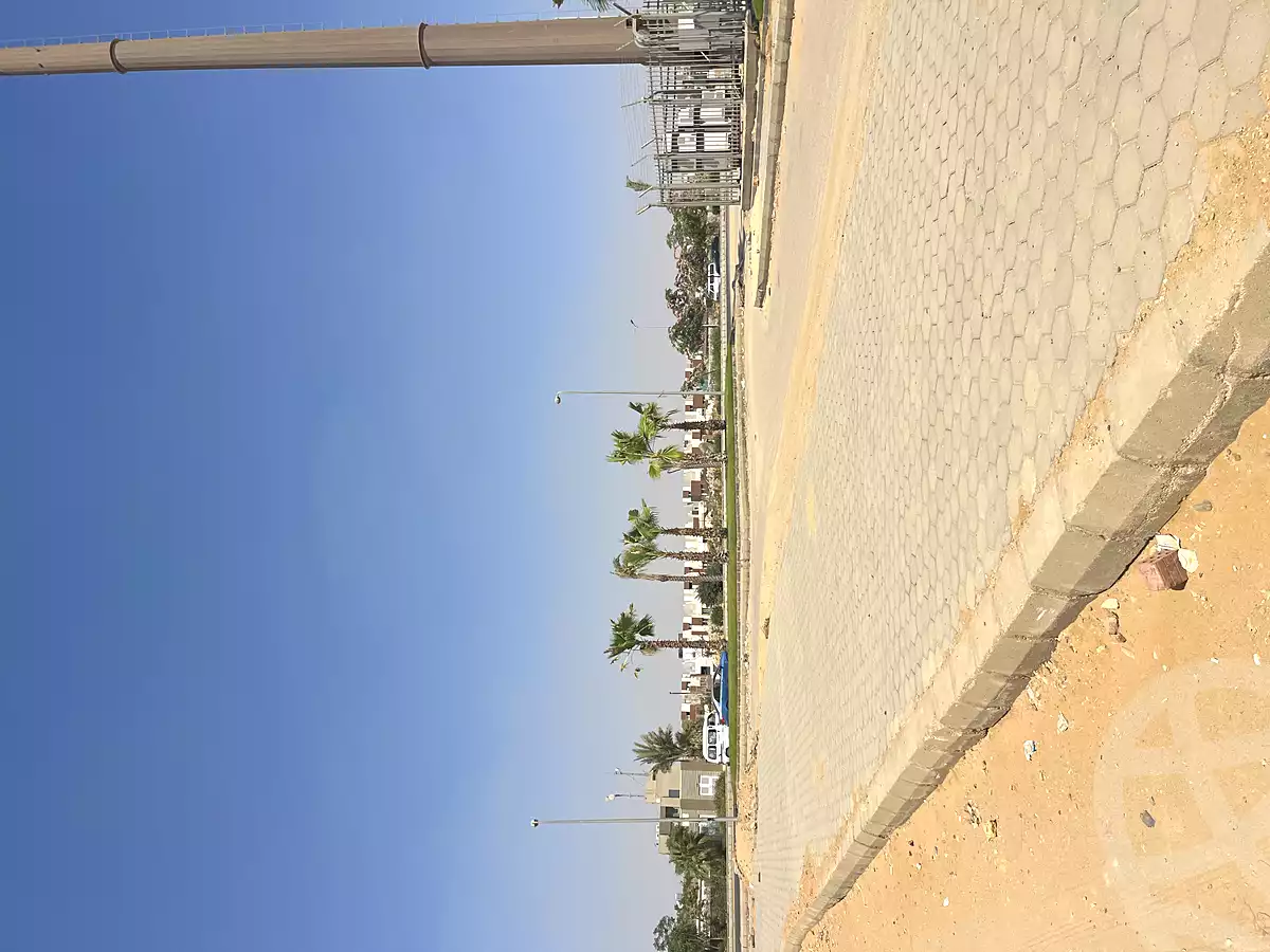 https://aqarmap.com.eg/ar/listing/7096308-for-sale-cairo-new-cairo-tamr-hena-tamr-hena-1