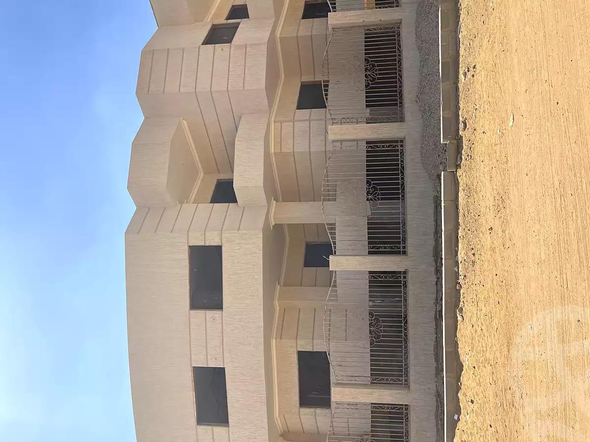 https://aqarmap.com.eg/ar/listing/7096308-for-sale-cairo-new-cairo-tamr-hena-tamr-hena-1