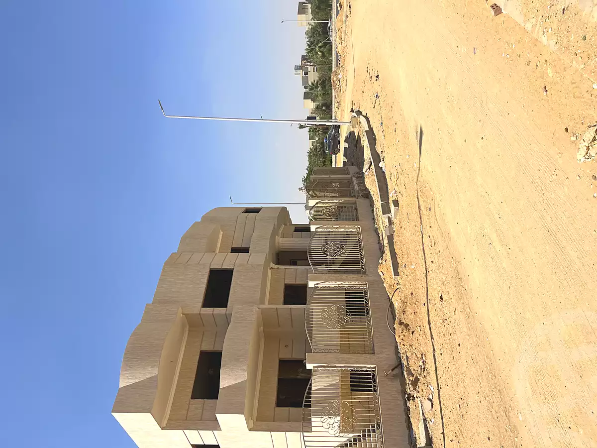 https://aqarmap.com.eg/ar/listing/7096308-for-sale-cairo-new-cairo-tamr-hena-tamr-hena-1