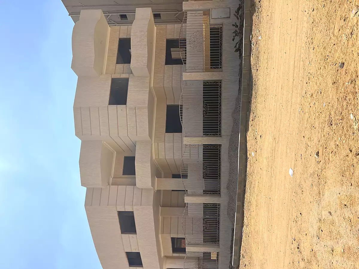 https://aqarmap.com.eg/ar/listing/7096308-for-sale-cairo-new-cairo-tamr-hena-tamr-hena-1
