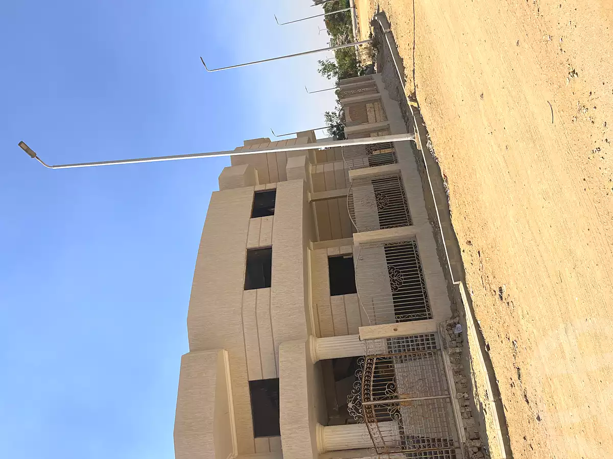 https://aqarmap.com.eg/ar/listing/7096308-for-sale-cairo-new-cairo-tamr-hena-tamr-hena-1