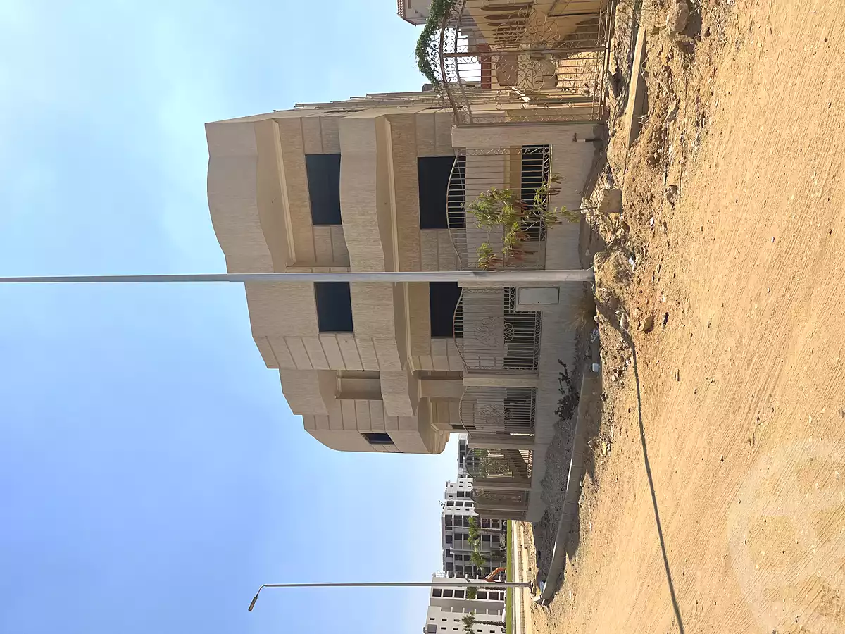 https://aqarmap.com.eg/ar/listing/7096308-for-sale-cairo-new-cairo-tamr-hena-tamr-hena-1