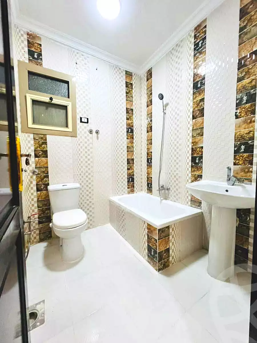 https://aqarmap.com.eg/ar/listing/7096320-for-sale-alexandria-al-agamy