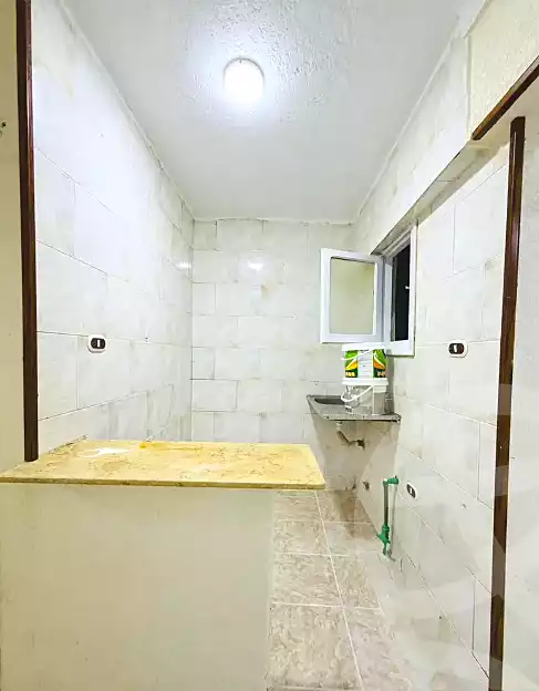 https://aqarmap.com.eg/ar/listing/7096321-for-sale-alexandria-al-agamy-shataa-el-nakheel