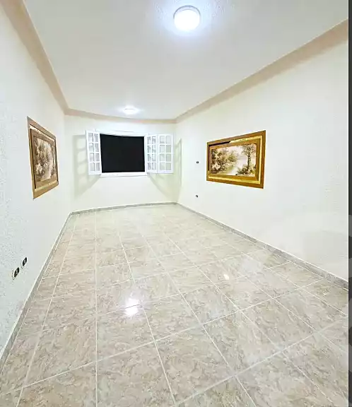 https://aqarmap.com.eg/ar/listing/7096321-for-sale-alexandria-al-agamy-shataa-el-nakheel