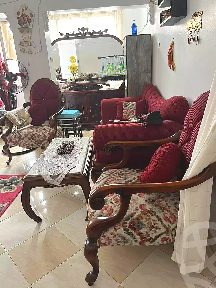 https://aqarmap.com.eg/en/listing/7096323-for-sale-cairo-ain-shams-alf-maskn-maher-badawi-st