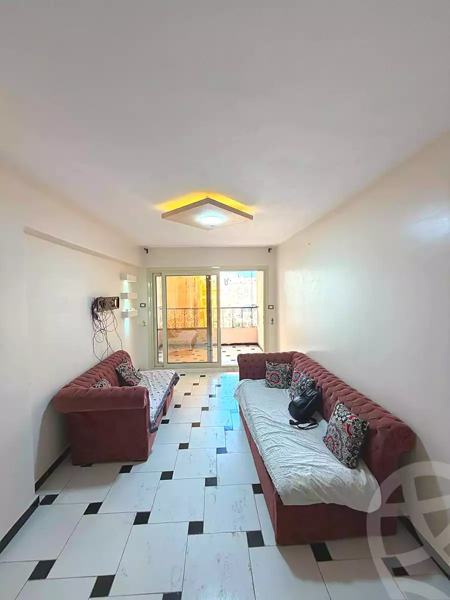 https://aqarmap.com.eg/ar/listing/7096322-for-sale-alexandria-al-agamy-lbytsh-shahr-al-assal-st