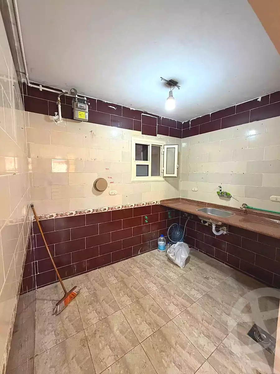 https://aqarmap.com.eg/ar/listing/7096322-for-sale-alexandria-al-agamy-lbytsh-shahr-al-assal-st