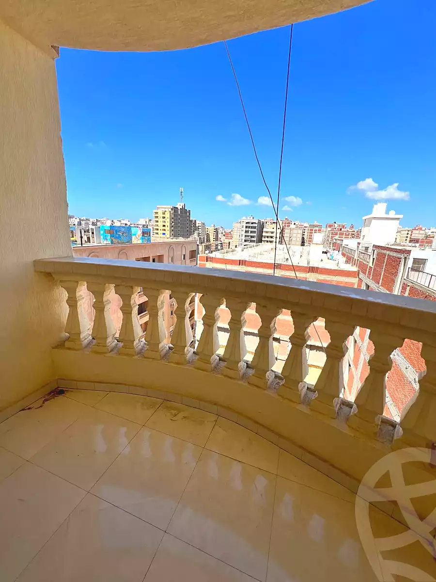 https://aqarmap.com.eg/en/listing/7096325-for-sale-alexandria-new-miami-el-quds-school-st