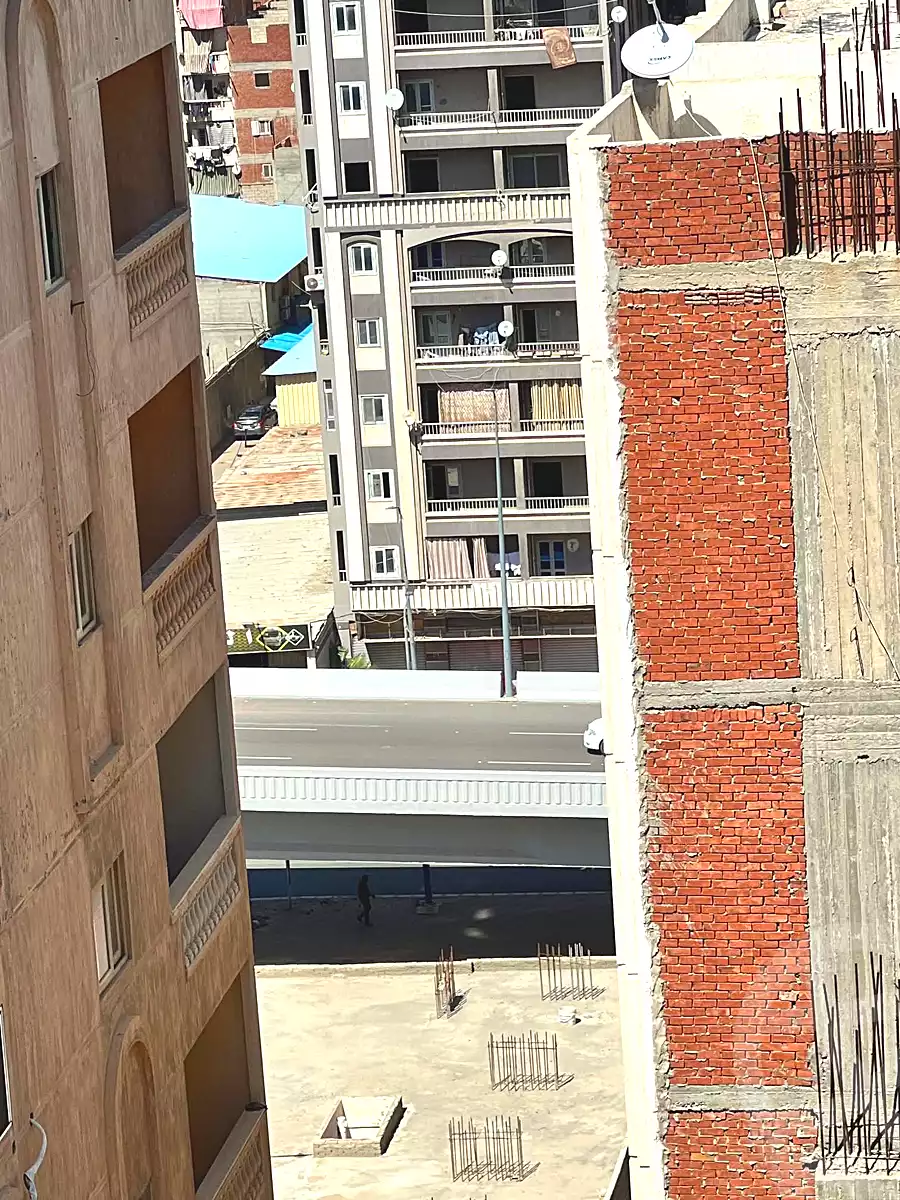 https://aqarmap.com.eg/en/listing/7096325-for-sale-alexandria-new-miami-el-quds-school-st