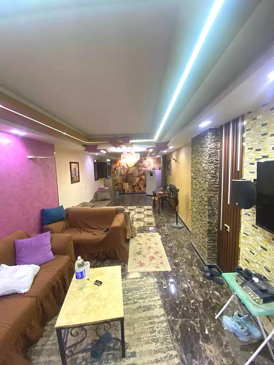 https://aqarmap.com.eg/ar/listing/7096326-for-sale-cairo-el-zaytun-hadayek-el-zayton