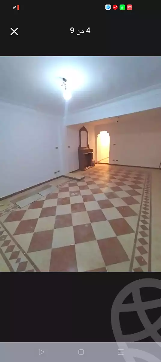 https://aqarmap.com.eg/ar/listing/7096335-for-sale-alexandria-lsywf-el-falki-street-16-el-eslah