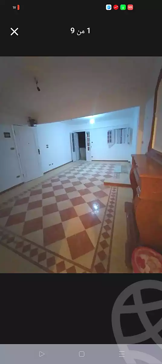 https://aqarmap.com.eg/ar/listing/7096335-for-sale-alexandria-lsywf-el-falki-street-16-el-eslah