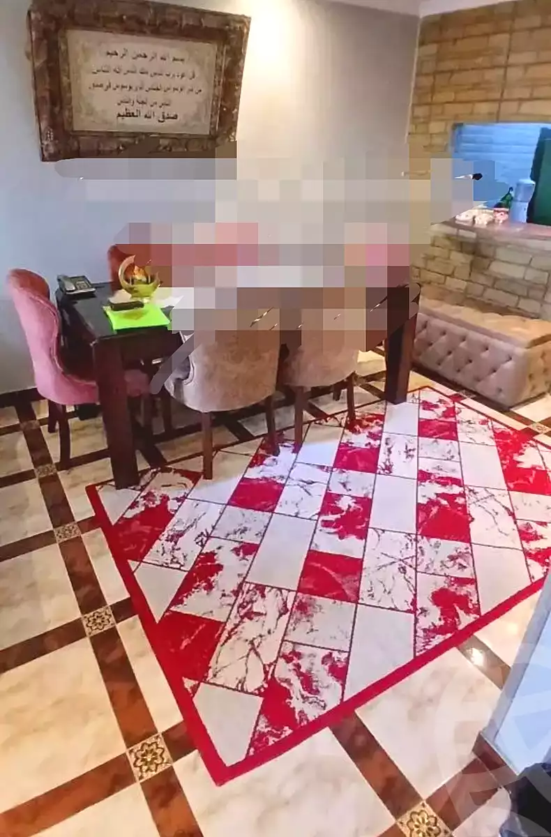 https://aqarmap.com.eg/en/listing/7096349-for-sale-cairo-ain-shams-mnshy-lthryr