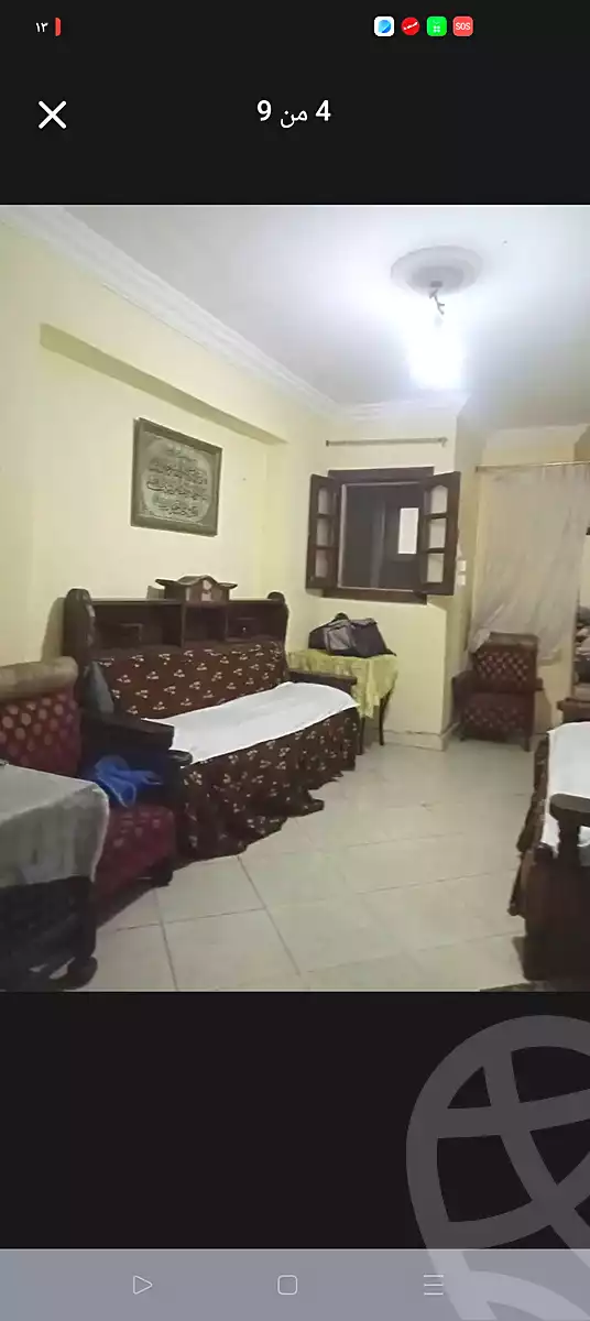 https://aqarmap.com.eg/ar/listing/7096350-for-sale-alexandria-sydy-bshr-sydy-bshr-bhry-khalil-hamada-st