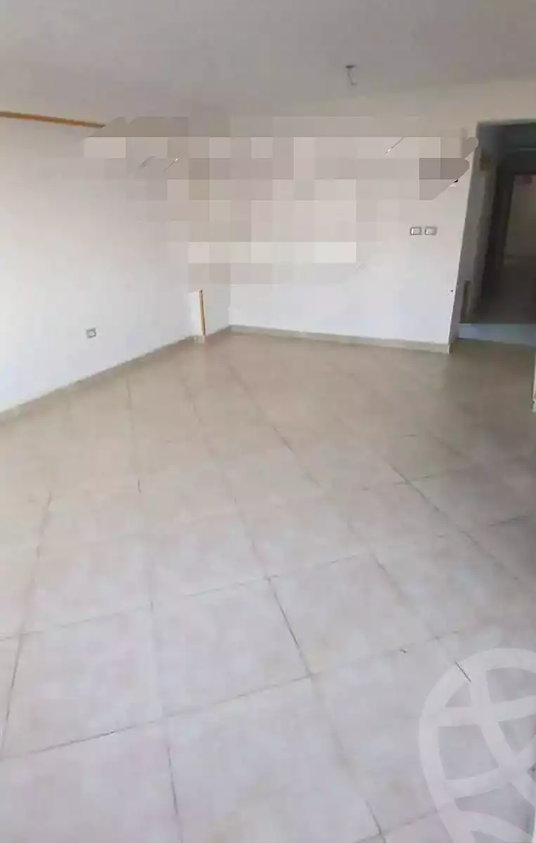 https://aqarmap.com.eg/en/listing/7096351-for-sale-cairo-el-zaytun-hlmy-lzytwn