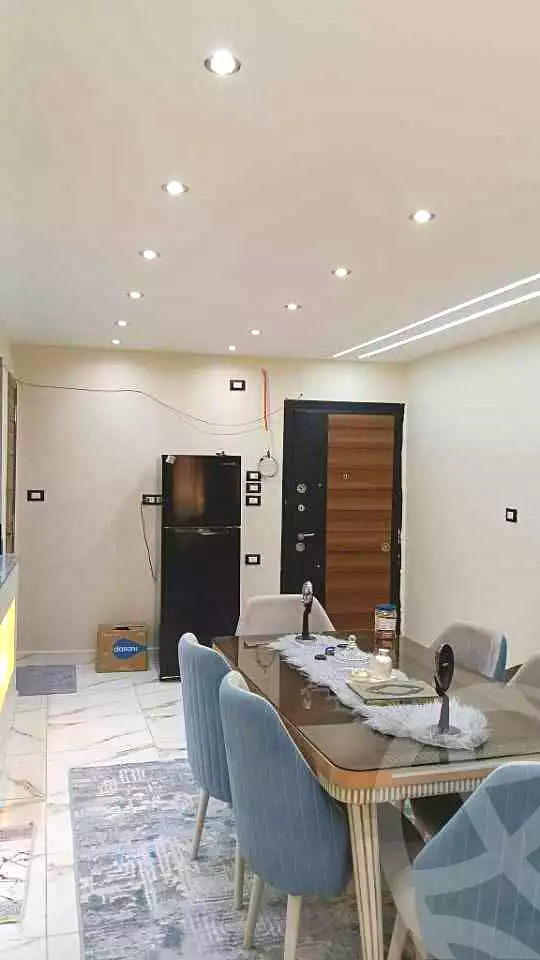 https://aqarmap.com.eg/ar/listing/7096356-for-sale-cairo-elnozha-Streettt-27
