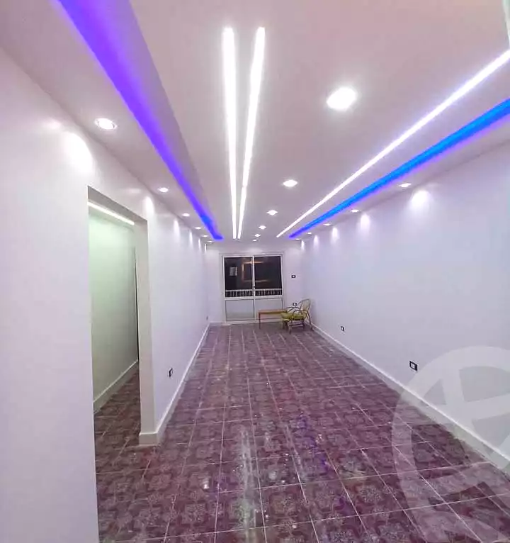 https://aqarmap.com.eg/en/listing/7096358-for-sale-alexandria-al-agamy-lbytsh-bianchiii