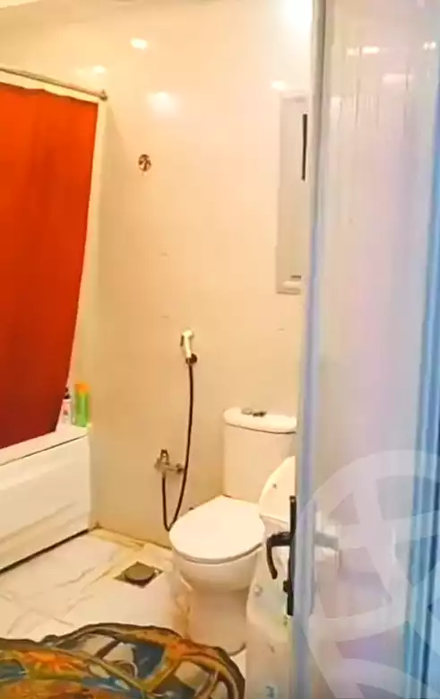https://aqarmap.com.eg/ar/listing/7096359-for-sale-cairo-el-haram-el-lebeny