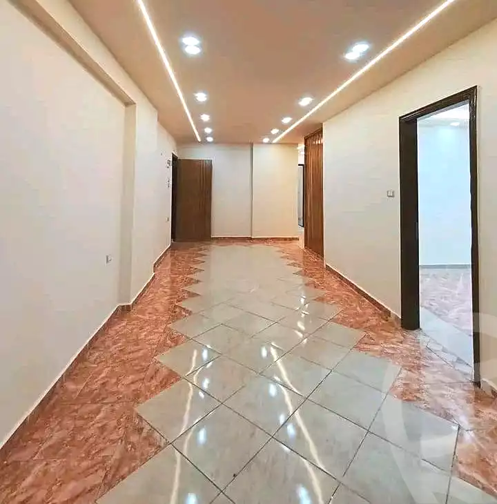 https://aqarmap.com.eg/ar/listing/7096360-for-sale-alexandria-al-agamy-lbytsh-al-nouqrashi-st