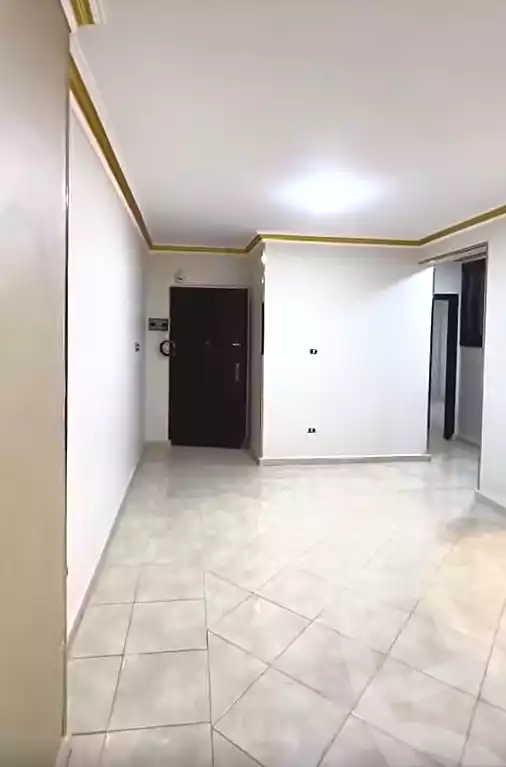 https://aqarmap.com.eg/ar/listing/7096362-for-sale-cairo-faisal-el-matbeaa