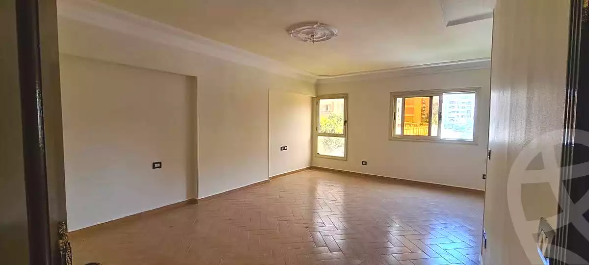 https://aqarmap.com.eg/en/listing/7096361-for-rent-cairo-nasr-city-makram-ebeid