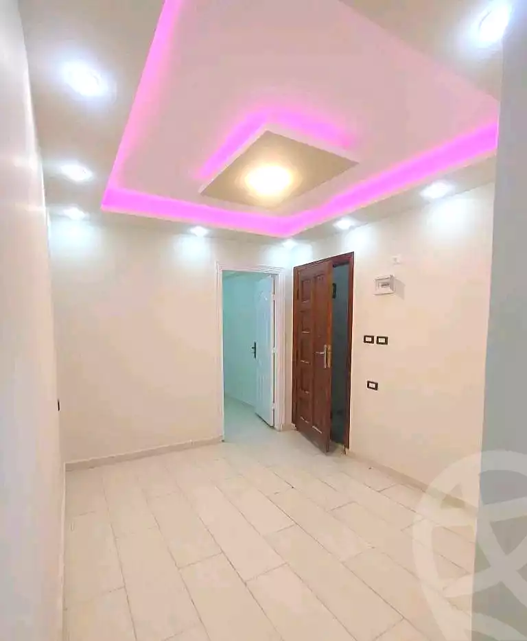 https://aqarmap.com.eg/ar/listing/7096365-for-sale-alexandria-lsywf-el-falki