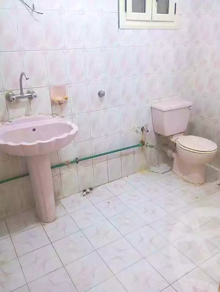 https://aqarmap.com.eg/en/listing/7096366-for-sale-alexandria-al-agamy-lbytsh
