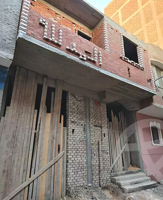 https://aqarmap.com.eg/en/listing/7096370-for-sale-cairo-bashtil