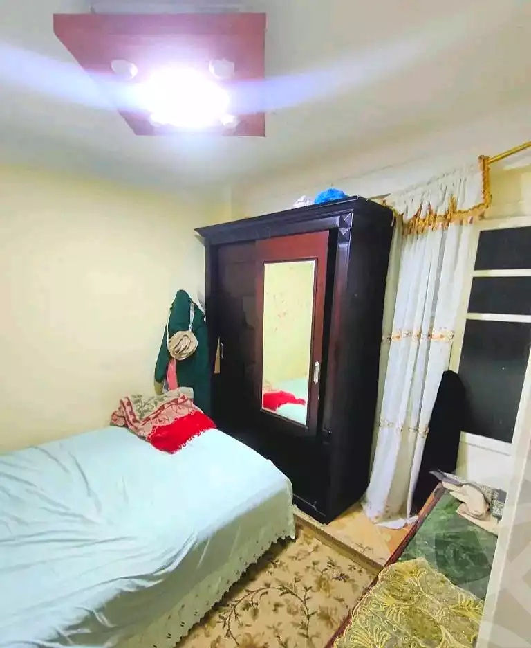 https://aqarmap.com.eg/ar/listing/7096369-for-sale-alexandria-lsywf-el-falki-street-16-el-eslah