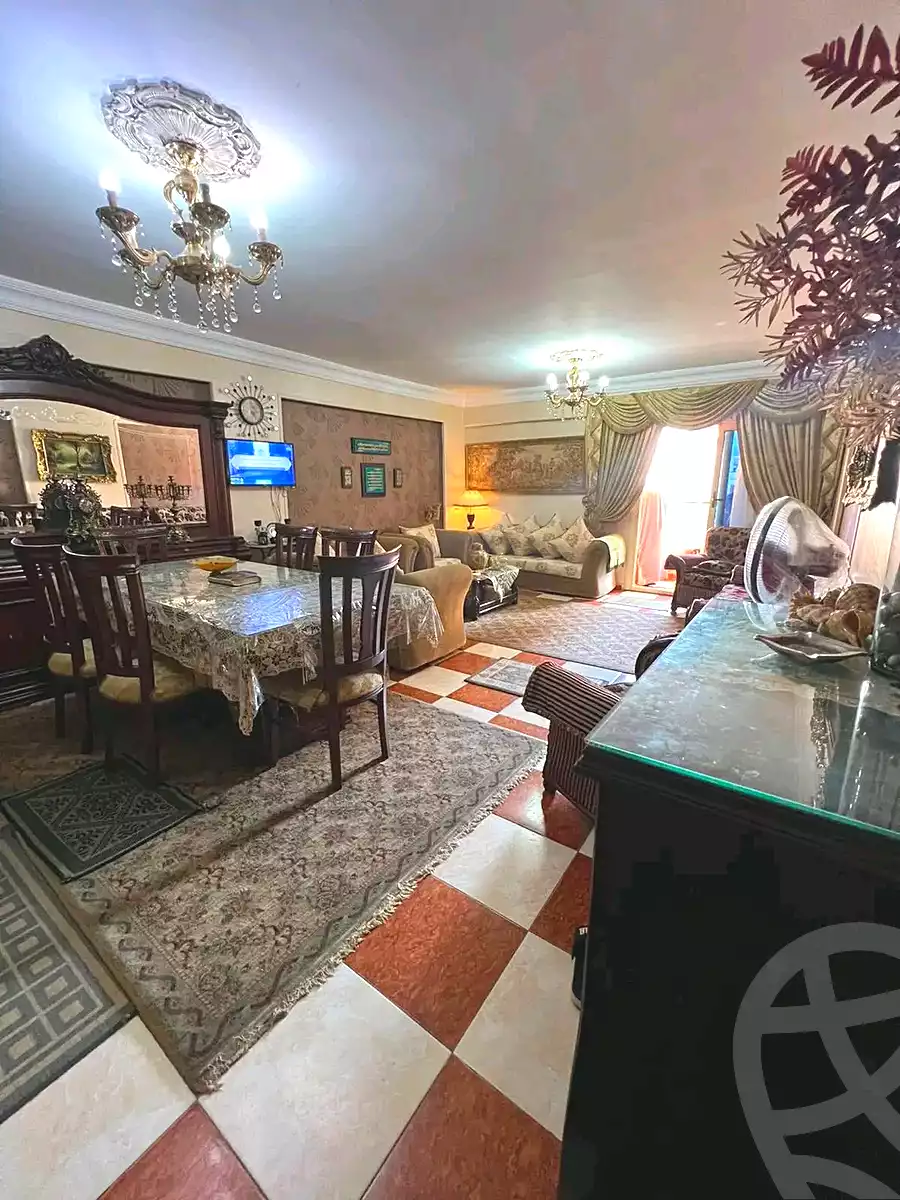 https://aqarmap.com.eg/ar/listing/7096372-for-sale-alexandria-sydy-bshr-sydy-bshr-bhry-gamal-abd-el-nasir-st