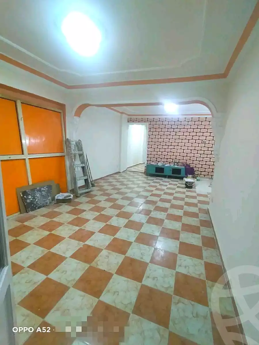 https://aqarmap.com.eg/ar/listing/7096374-for-sale-alexandria-lsywf-el-falki-street-16-el-eslah