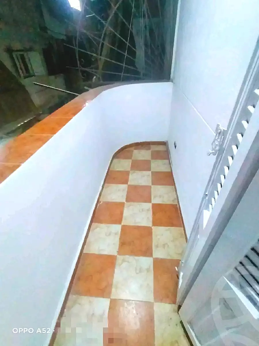 https://aqarmap.com.eg/ar/listing/7096374-for-sale-alexandria-lsywf-el-falki-street-16-el-eslah