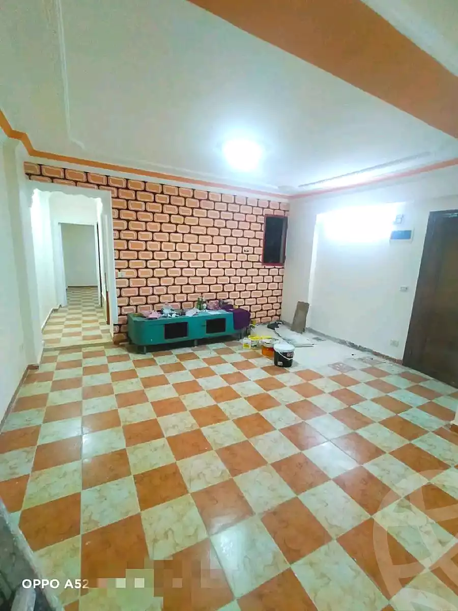 https://aqarmap.com.eg/ar/listing/7096374-for-sale-alexandria-lsywf-el-falki-street-16-el-eslah