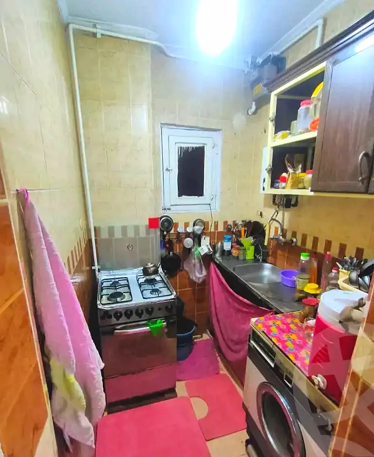 https://aqarmap.com.eg/ar/listing/7096375-for-sale-alexandria-lsywf-el-falki-street-16-el-eslah