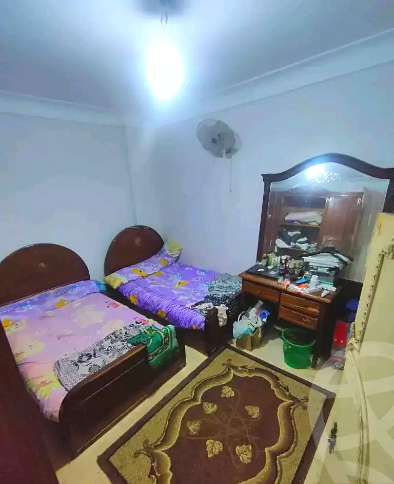 https://aqarmap.com.eg/ar/listing/7096375-for-sale-alexandria-lsywf-el-falki-street-16-el-eslah
