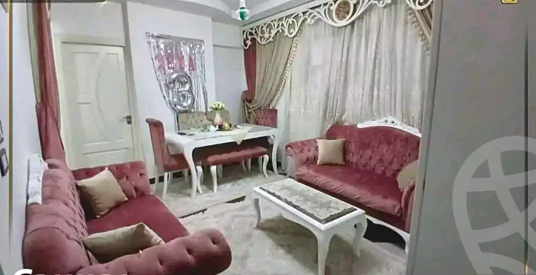 https://aqarmap.com.eg/ar/listing/7096376-for-sale-alexandria-sydy-bshr-sydy-bshr-bhry-shr-mhmd-njyb