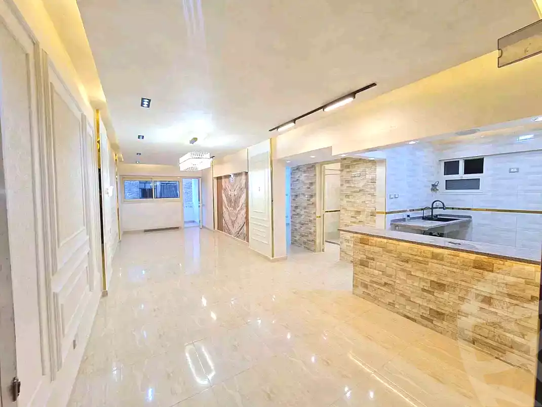 https://aqarmap.com.eg/ar/listing/7096378-for-sale-alexandria-sydy-bshr-sydy-bshr-qbly-faisal-city