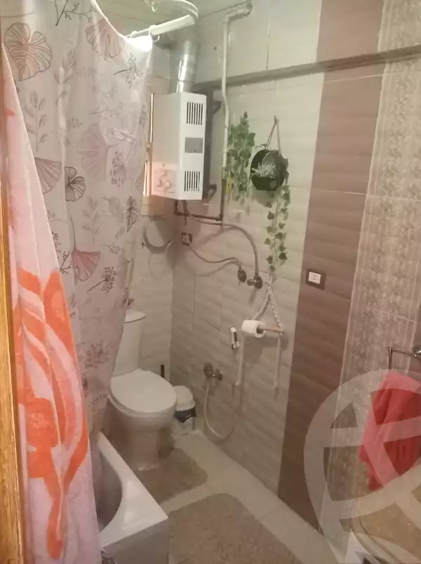 https://aqarmap.com.eg/en/listing/7096386-for-sale-alexandria-moharram-bey