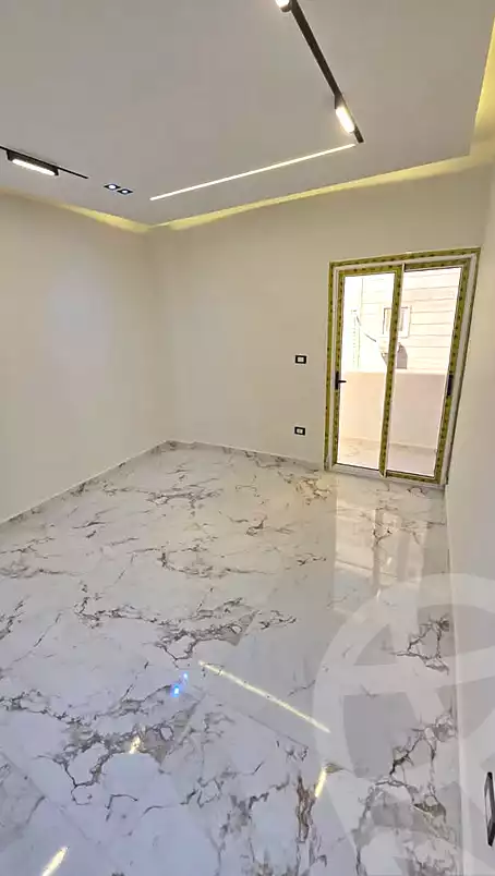 https://aqarmap.com.eg/en/listing/7096387-for-sale-alexandria-al-agamy-lbytsh