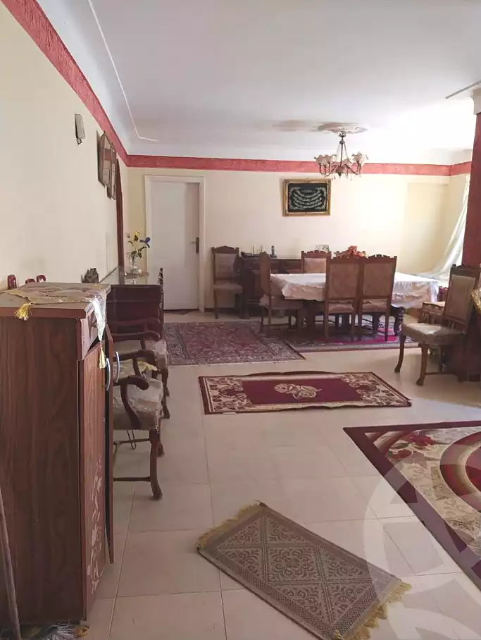 https://aqarmap.com.eg/en/listing/7096388-for-sale-alexandria-el-mandara