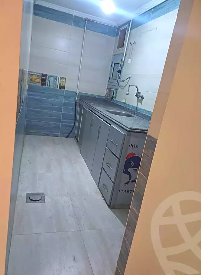 https://aqarmap.com.eg/en/listing/7096389-for-sale-alexandria-fyktwry