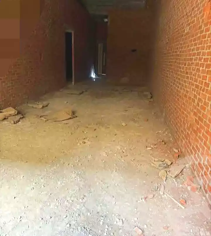 https://aqarmap.com.eg/ar/listing/7096397-for-sale-alexandria-lsywf-city-light-compound