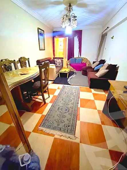 https://aqarmap.com.eg/ar/listing/7096400-for-rent-alexandria-el-mandara-alex-el-mandara-bahri