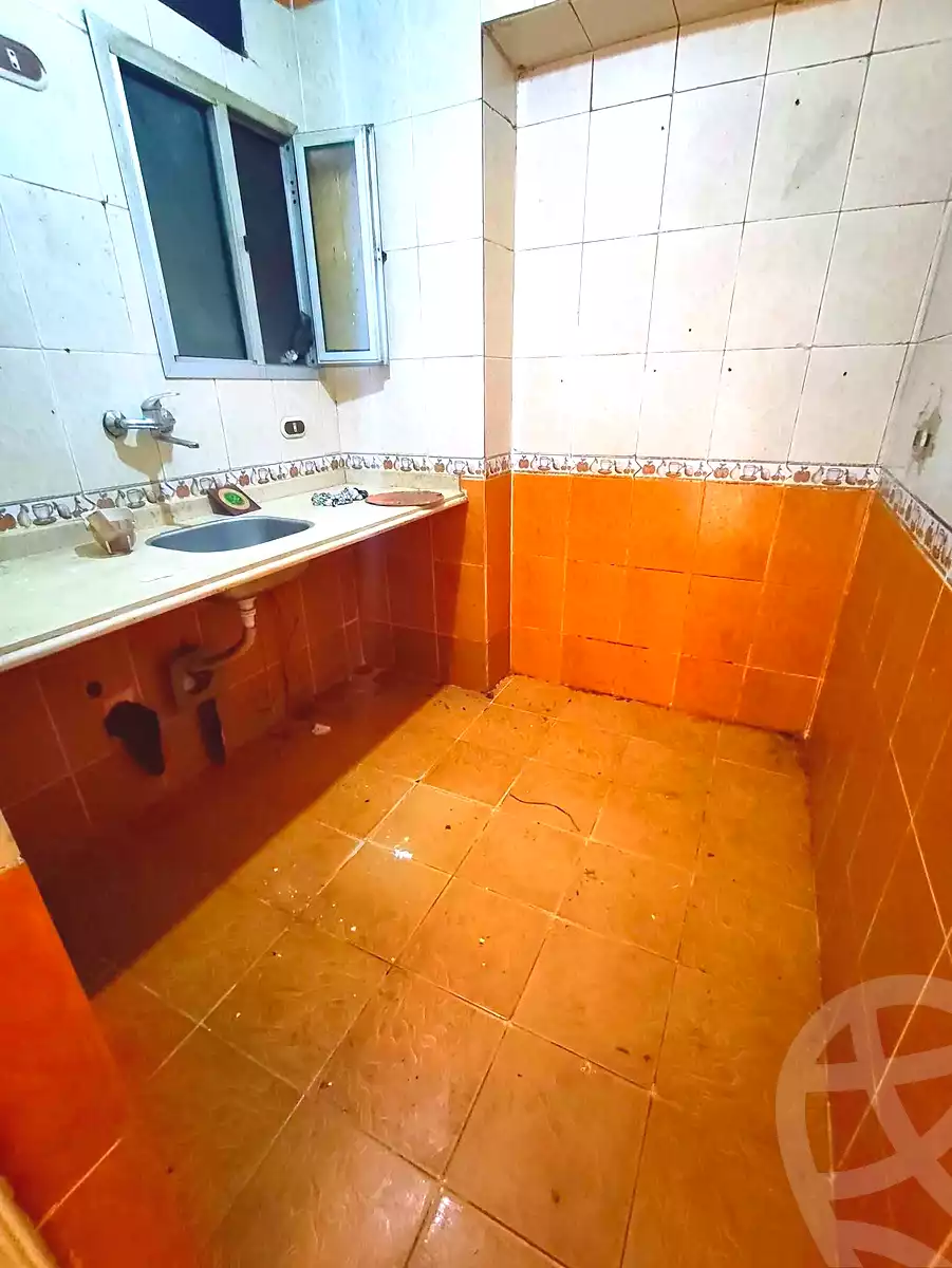 https://aqarmap.com.eg/ar/listing/7096403-for-sale-alexandria-el-mandara-alex-el-mandara-qebli