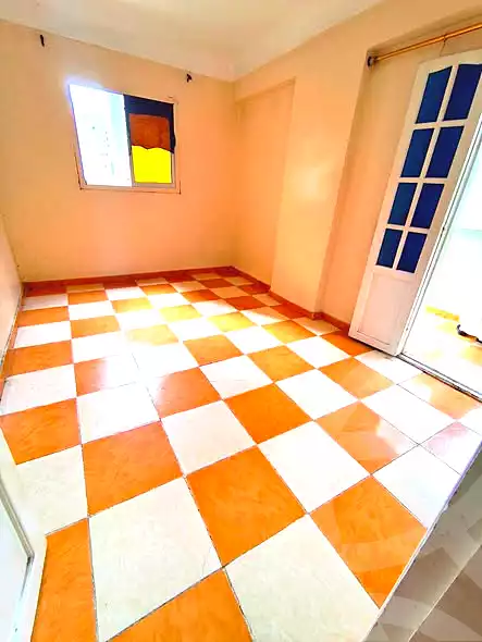 https://aqarmap.com.eg/ar/listing/7096403-for-sale-alexandria-el-mandara-alex-el-mandara-qebli
