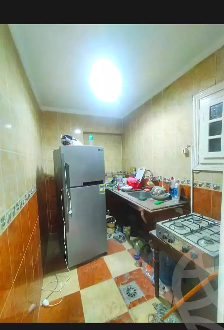 https://aqarmap.com.eg/ar/listing/7096402-for-sale-alexandria-lsywf-el-falki
