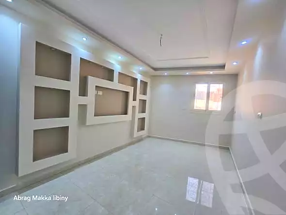 https://aqarmap.com.eg/en/listing/7096410-for-sale-cairo-el-haram-el-lebeny
