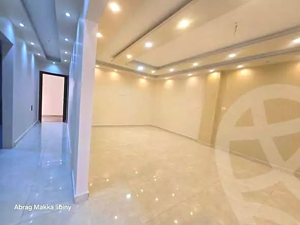 https://aqarmap.com.eg/en/listing/7096410-for-sale-cairo-el-haram-el-lebeny