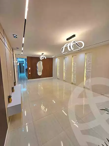 https://aqarmap.com.eg/en/listing/7096413-for-sale-cairo-el-haram-el-lebeny
